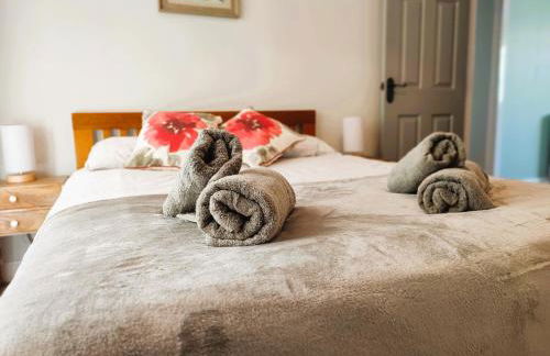 Scottish sea view near beach - Foto 27