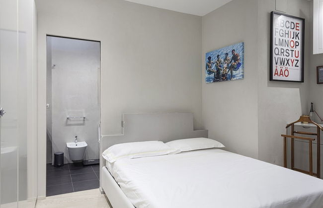 Aurora 20 A Boccadasse By Wonderful Italy - Foto 2