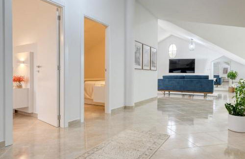 Pôr do Sol, a Home in Madeira - Foto 24