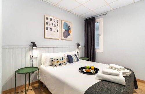 Flaugier Apartments (1-1) - Foto 8