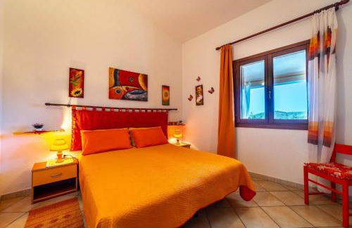 Trilocale Luana - Foto 26