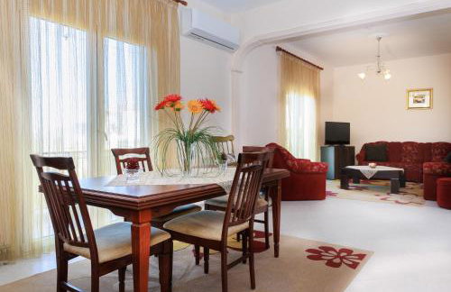 Philoxenia House - Foto 8