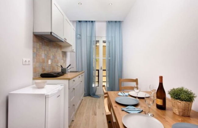 Mezza Volta by Estia - Foto 11