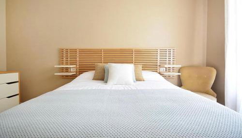 La Casa De Roma - Foto 3