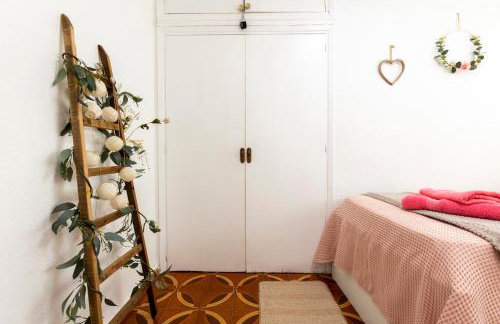 Todimer apartamento vistamar - Foto 15