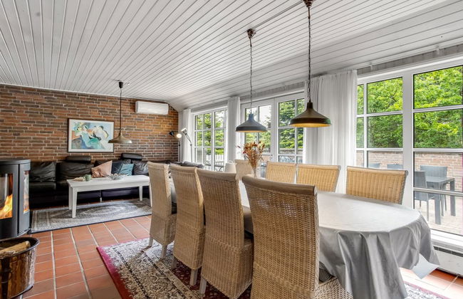 "Pauna" - 50m from the sea - Photo 17