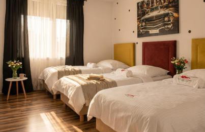 Apartamenty koło Szczyrku A&S Spa - basen, jacuzzi, sauna - Foto 46