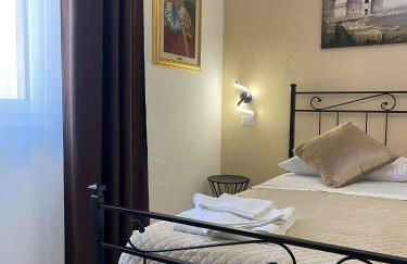 Naples Urban Apartment - Foto 32