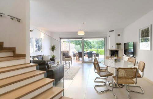 House Krnic 2 - Foto 20