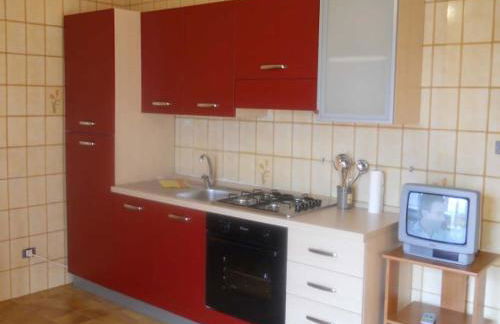 Catanzaro Lido - Trilocale Baia Azzurra - Foto 7