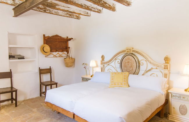 Son Sant Andreu - Foto 9