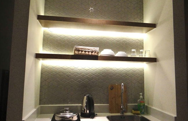 Kira Kira 's Apartment - Photo 17