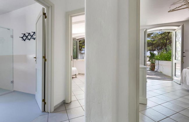 1675 Masseria Villa in Torre Specchia Ruggeri - Foto 64