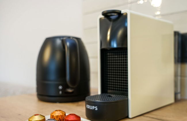 Ferienwohnungen Hautz - Foto 13