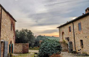 Podere Spedalone - Foto 4