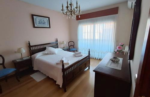 CasaMiranda30 - Foto 26