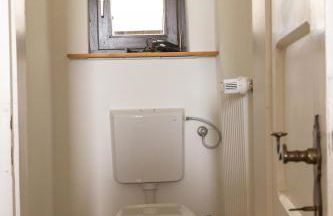 Waldhaus Wiesenblick mit Spielzimmer und Tischtennisraum - Foto 29