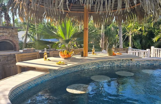 Brand New Coral Reef Suite Located in Paradise Island Estate - Foto 21