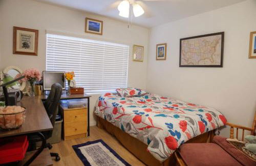 328 Short drive to Vegas strip - Foto 27