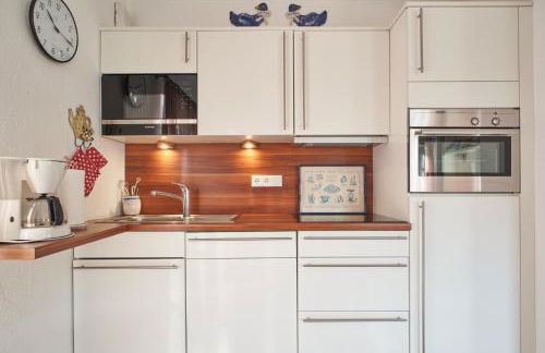 Apfelgarten - Foto 6