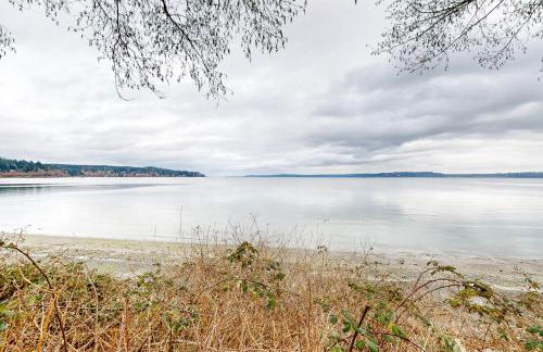 Bay Breeze Bliss - Foto 29