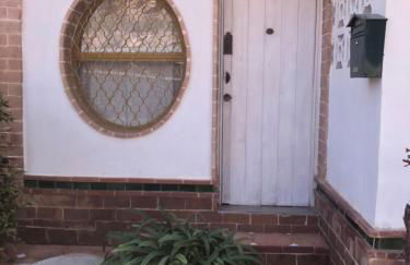 Dúplex con vistas panorámicas - Foto 37