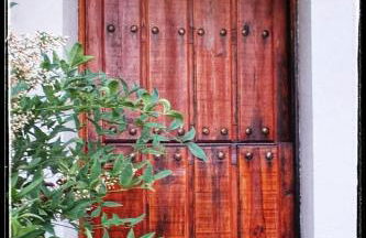 Casa rural Quevedo - Foto 11