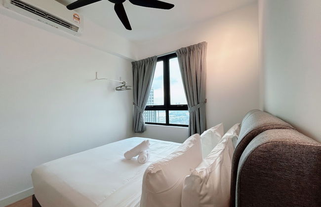 Edumetro by Manhattan Group - Foto 43