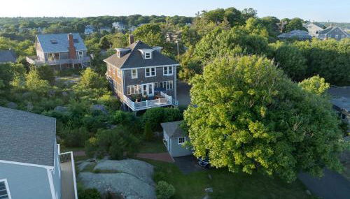 Stay at Good Harbor Beach - Photo 3