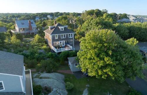 Stay at Good Harbor Beach - Photo 3