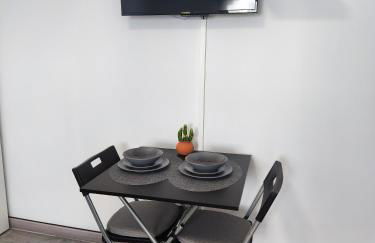 Alma Del Sur Tenerife - Foto 18