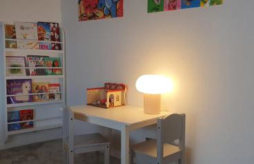 Ample town house in Workington, West Lakes, Lake District - Foto 80