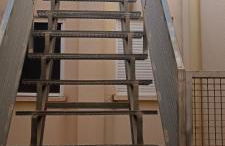 Top Floor Apartment Beachhouse, Beautiful sea view, on the beach! - Foto 28