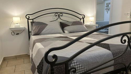 Appartamento Stella marina - Foto 4