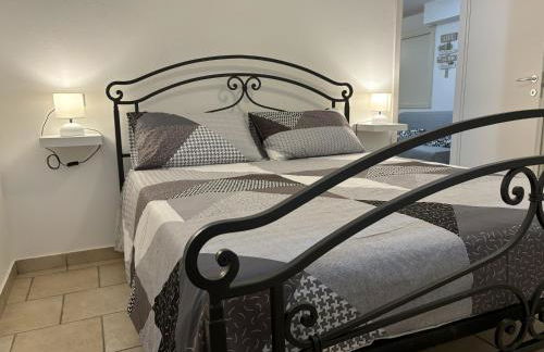 Appartamento Stella marina - Foto 4