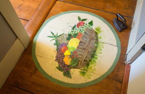 100 percent Private! Pool, Views, Skiing, Theatre! - Foto 31