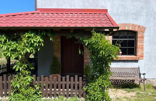 "Dolina szczęścia" Kartkowo - Foto 15