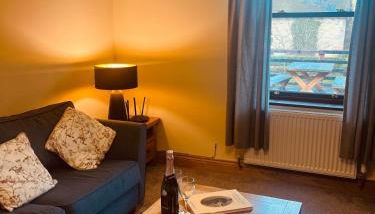 Gardener's Cottage - Foto 5