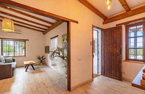 Lunatika house - Foto 10