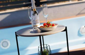 Villa Carpe diem - Photo 15