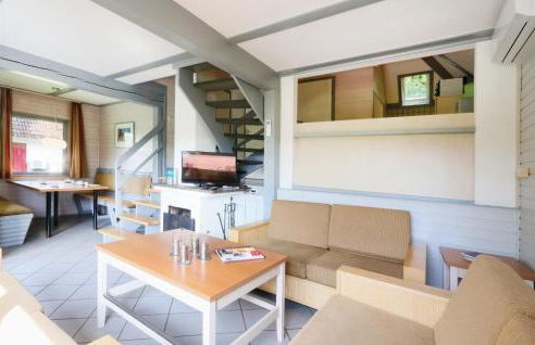 Ferienhaus 28 In Kirchheim - Foto 12