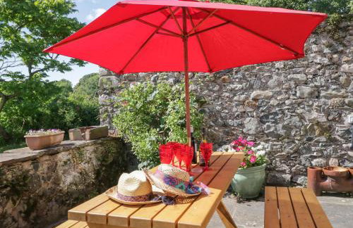 Beckside Farm - Foto 37