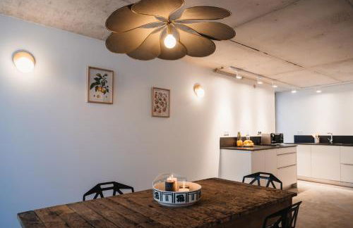 Maison des Cassiers By Les Fleurines - Photo 9