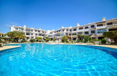 Espanhouse Marena bungalow - Photo 13