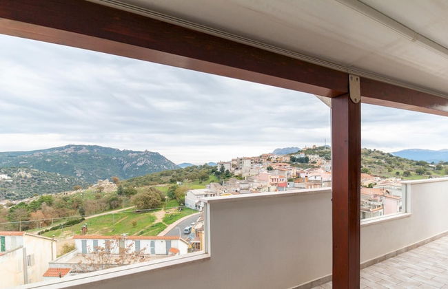 Welcomely - Appartamento Nuraghe Tanca Manna - Photo 5