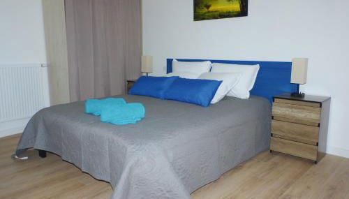 Serra-Vernet del Roser, Plain-Pied de Charme, Village Historique - Foto 4