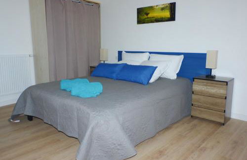 Serra-Vernet del Roser, Plain-Pied de Charme, Village Historique - Foto 4