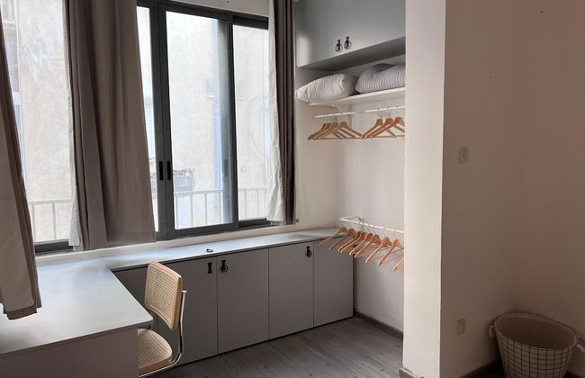 Design & Balcony in City Center by FeelHome - Foto 6