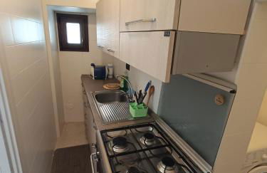 Casa Nonna Maria - Foto 13