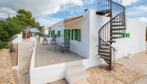 Apartamentos Can Guasch Formentera - Foto 4